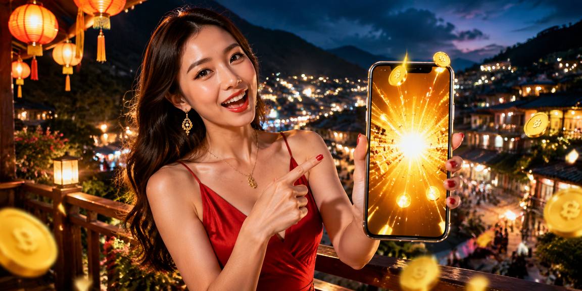 88vy Sảnh Game Mới – Cập Nhật Liên Tục Tại 88vy