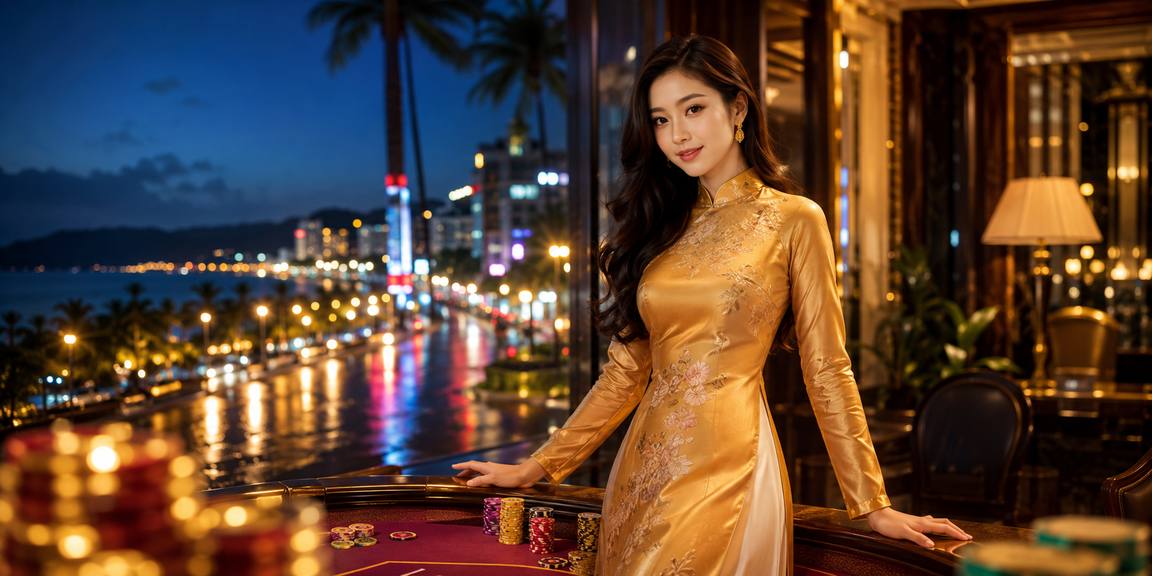 88vy Những Gì Có Trong Danh Sách Game Mới