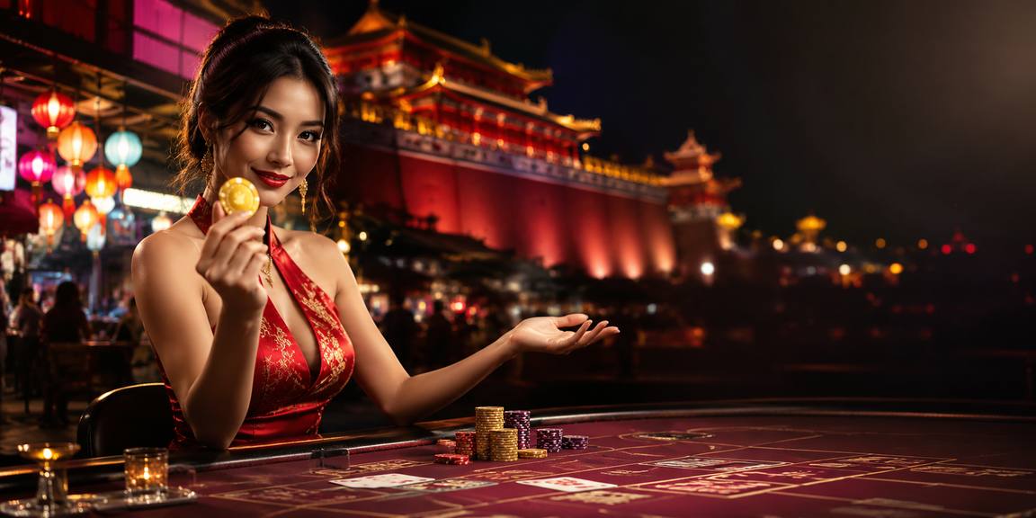 88vy Điều khoản và điều kiện của 88vy