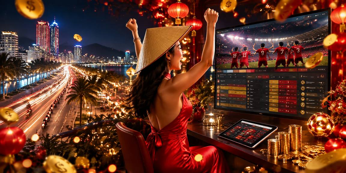 88vy casino app visual