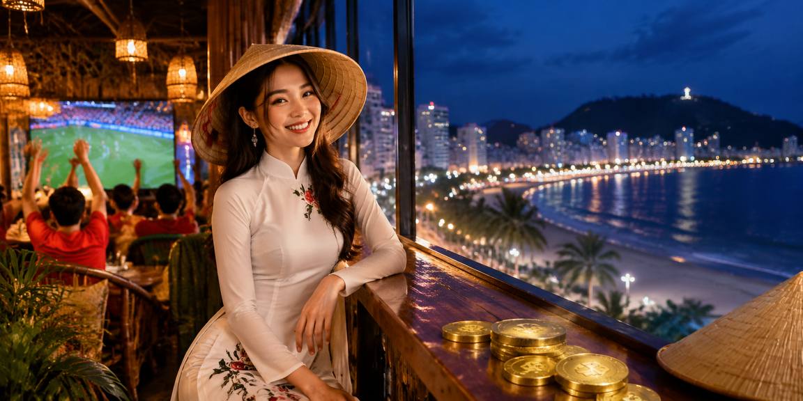88vy Thẻ Cào Giải Trí