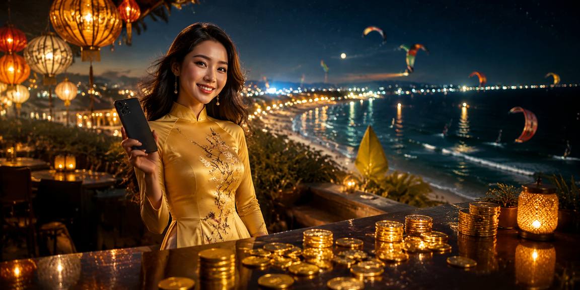 88vy Trải Nghiệm Casino
