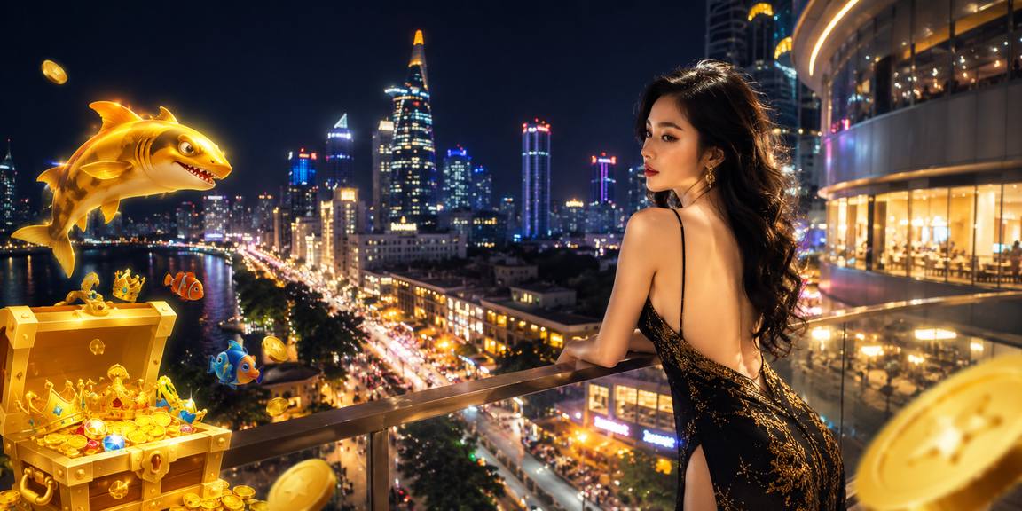 88vy Cẩm Nang Casino