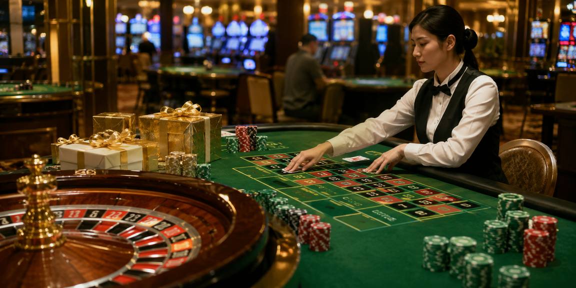 88vy Đăng ký 88vy – vào sảnh trong vài phút